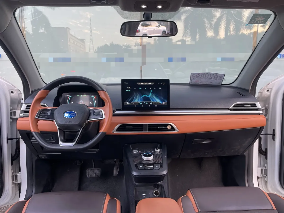 2021 BYD e3 BEV 47.3KWH,autocango,china used car exporter,china ev exporter,chinese used car exporter,chinese used ev exporter