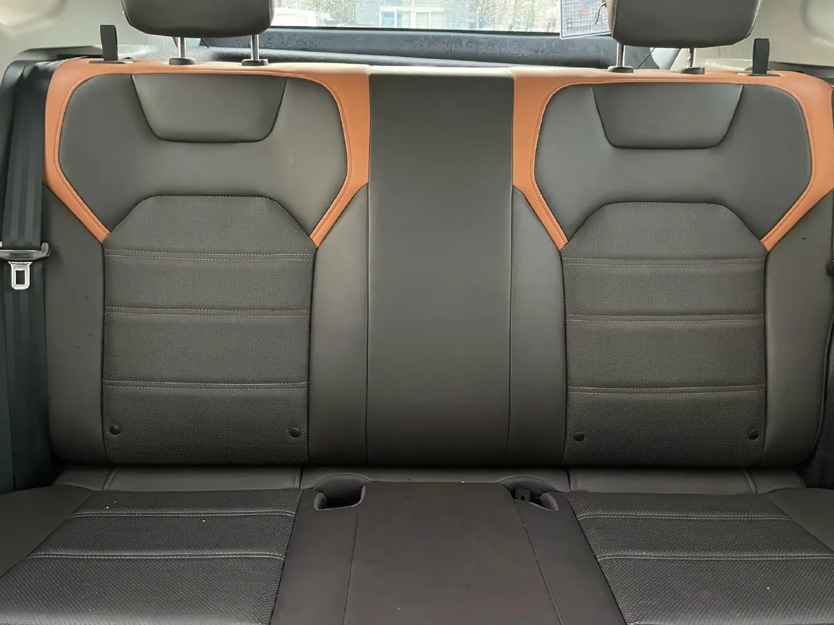 2021 BYD e3 BEV 47.3KWH,autocango,china used car exporter,china ev exporter,chinese used car exporter,chinese used ev exporter