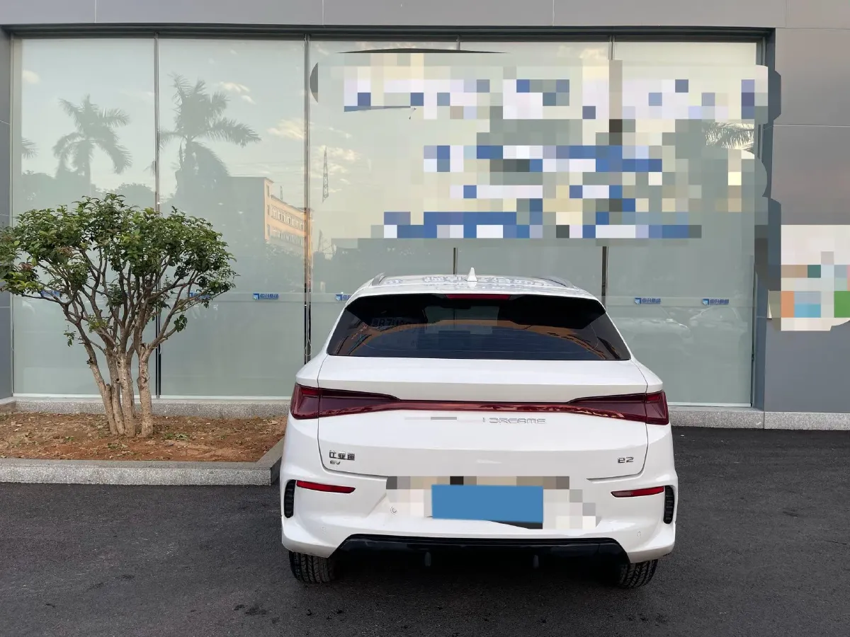 2021 BYD e3 BEV 47.3KWH,autocango,china used car exporter,china ev exporter,chinese used car exporter,chinese used ev exporter