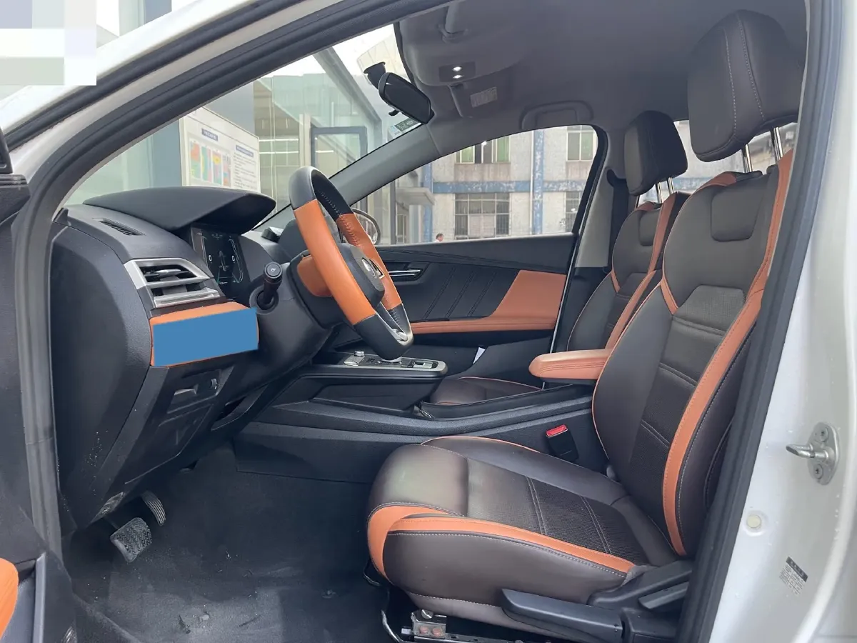 2021 BYD e3 BEV 47.3KWH,autocango,china used car exporter,china ev exporter,chinese used car exporter,chinese used ev exporter