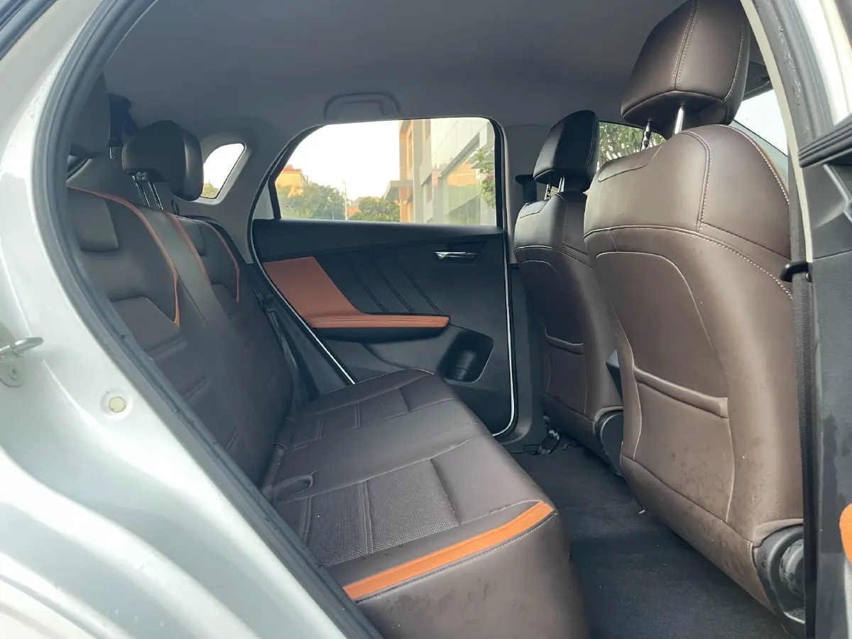 2021 BYD e3 BEV 47.3KWH,autocango,china used car exporter,china ev exporter,chinese used car exporter,chinese used ev exporter