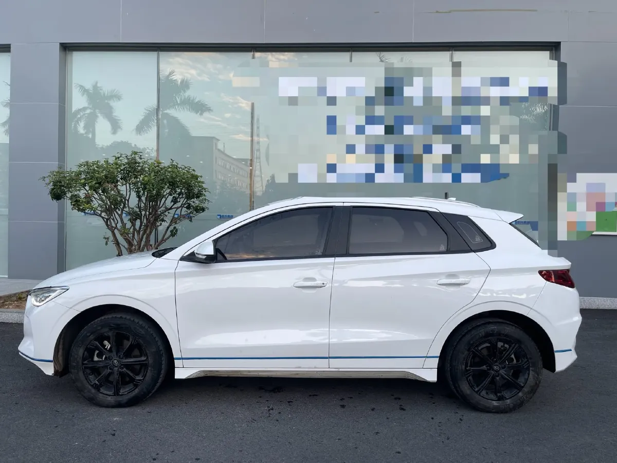 2021 BYD e3 BEV 47.3KWH,autocango,china used car exporter,china ev exporter,chinese used car exporter,chinese used ev exporter