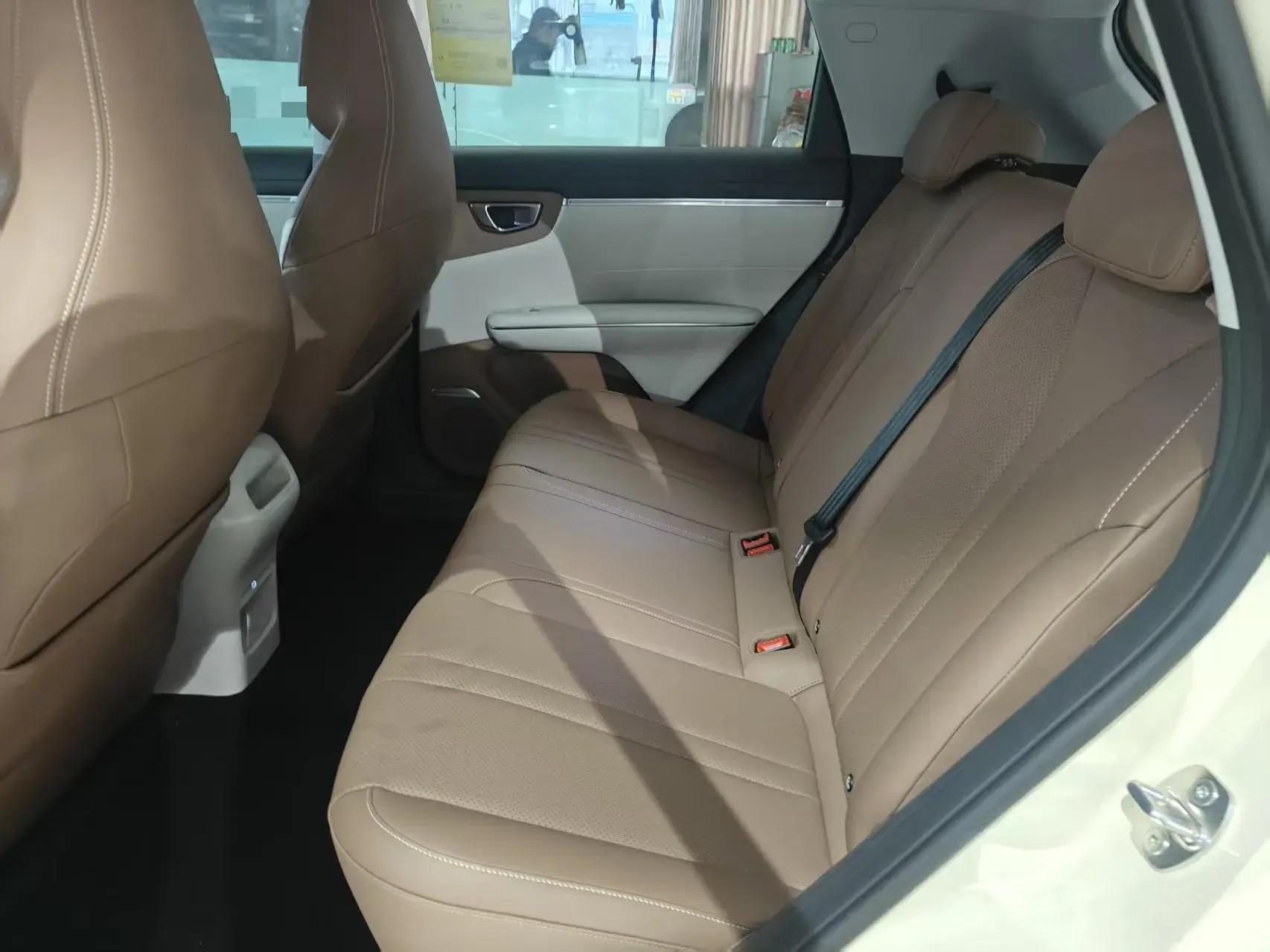 2025 WULING BINGUO thumbnail 3