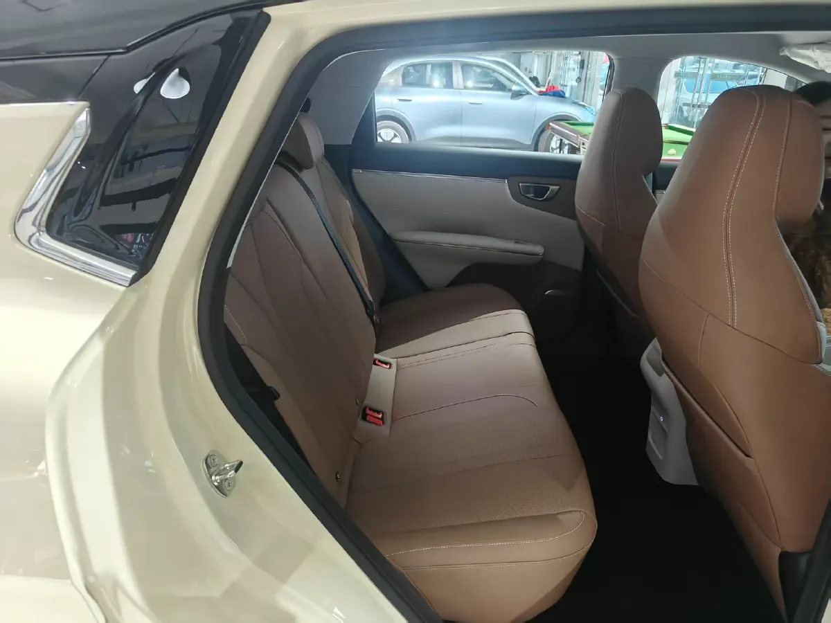 2025 WuLing BinGuo S BEV,autocango,china used car exporter,china ev exporter,chinese used car exporter,chinese used ev exporter