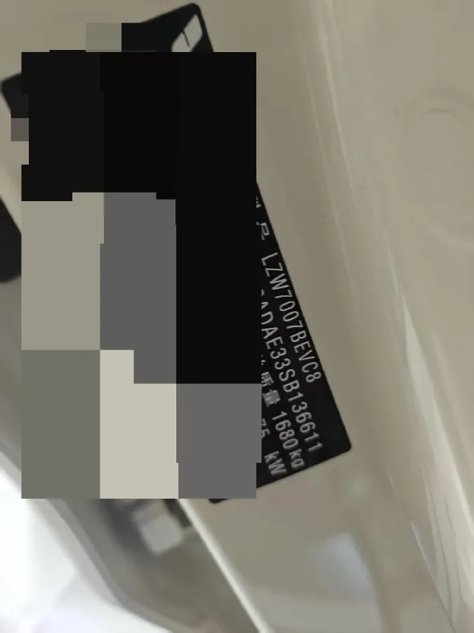 2025 WuLing BinGuo S BEV,autocango,china used car exporter,china ev exporter,chinese used car exporter,chinese used ev exporter