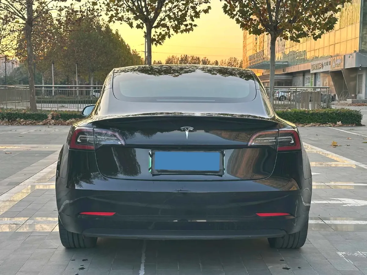 2019 Tesla Model 3 BEV 52KWH,autocango,china used car exporter,china ev exporter,chinese used car exporter,chinese used ev exporter