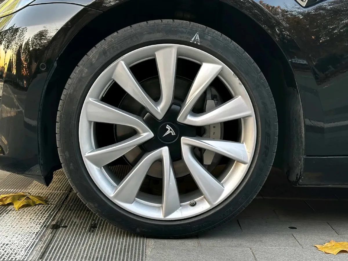 2019 Tesla Model 3 BEV 52KWH,autocango,china used car exporter,china ev exporter,chinese used car exporter,chinese used ev exporter