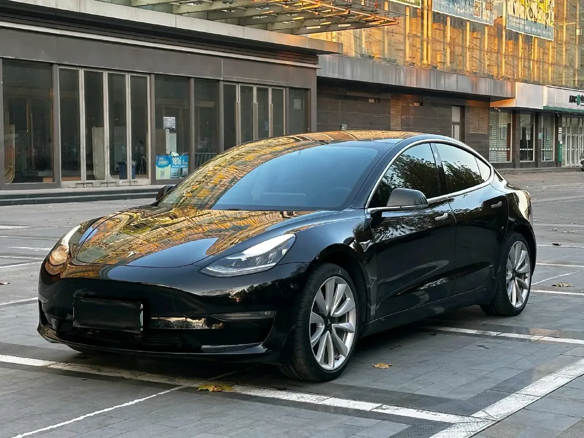 2019 Tesla Model 3 BEV 52KWH,autocango,china used car exporter,china ev exporter,chinese used car exporter,chinese used ev exporter