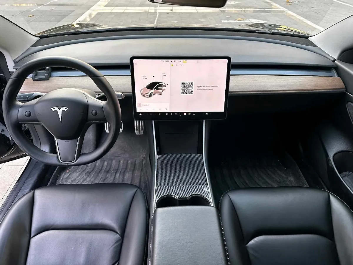 2019 Tesla Model 3 BEV 52KWH,autocango,china used car exporter,china ev exporter,chinese used car exporter,chinese used ev exporter