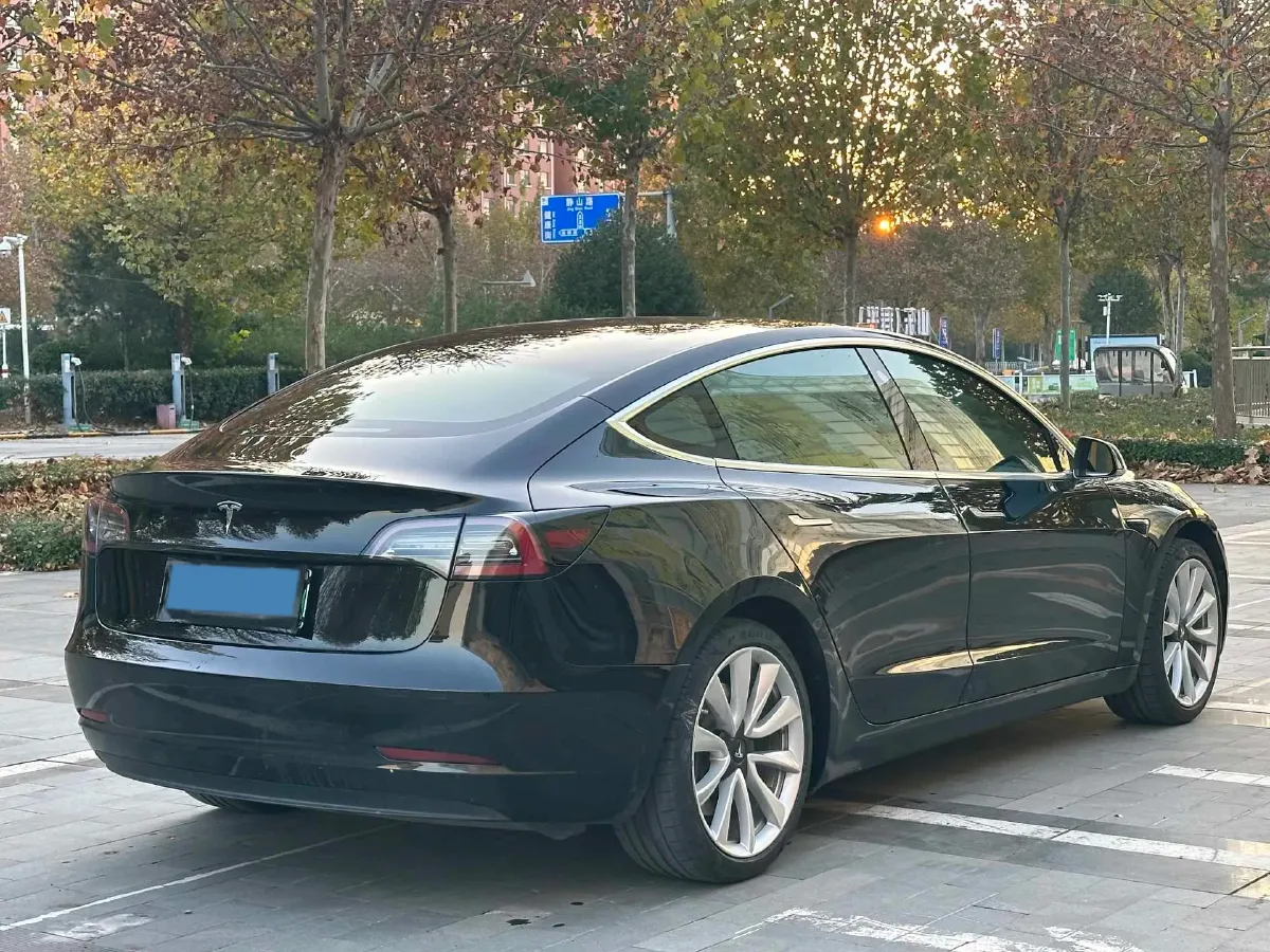 2019 Tesla Model 3 BEV 52KWH,autocango,china used car exporter,china ev exporter,chinese used car exporter,chinese used ev exporter