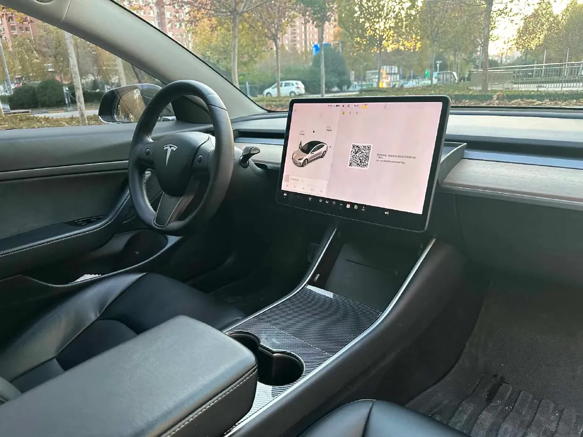 2019 Tesla Model 3 BEV 52KWH,autocango,china used car exporter,china ev exporter,chinese used car exporter,chinese used ev exporter