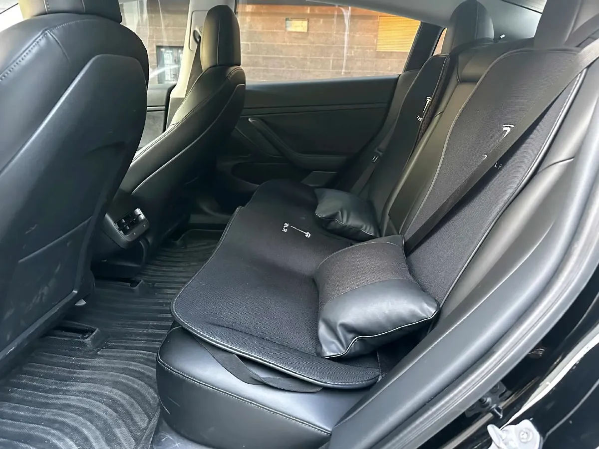 2019 Tesla Model 3 BEV 52KWH,autocango,china used car exporter,china ev exporter,chinese used car exporter,chinese used ev exporter