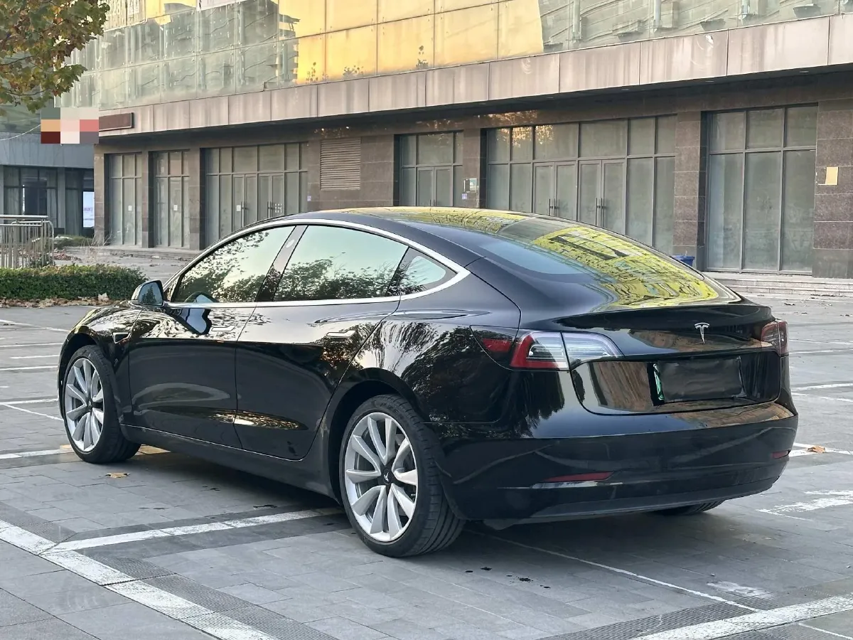 2019 Tesla Model 3 BEV 52KWH,autocango,china used car exporter,china ev exporter,chinese used car exporter,chinese used ev exporter