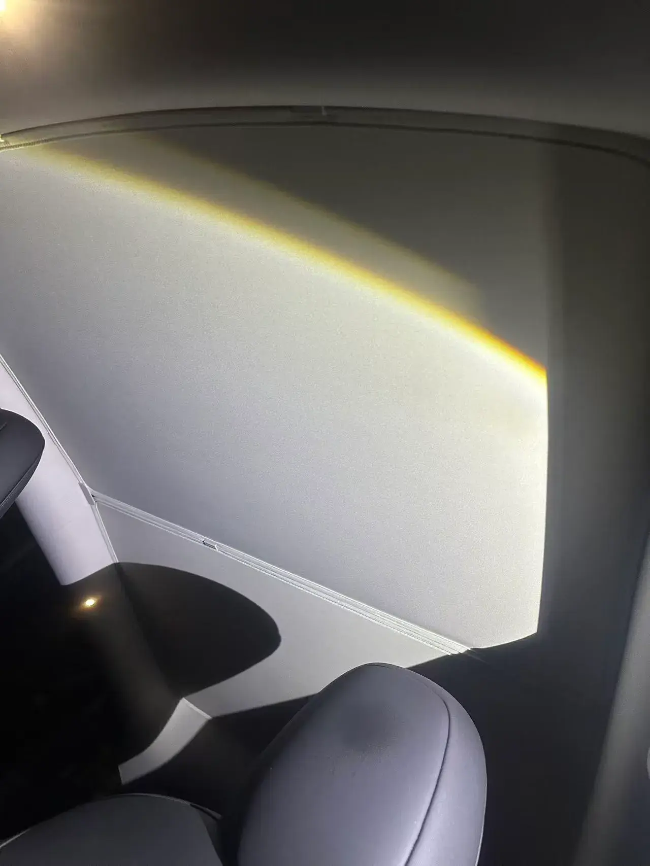 2023 TESLA MODEL thumbnail 4