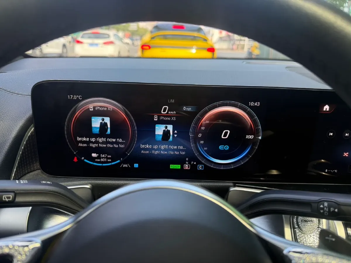 2022 Mercedes-Benz EQB Class BEV 73.5KWH,autocango,china used car exporter,china ev exporter,chinese used car exporter,chinese used ev exporter