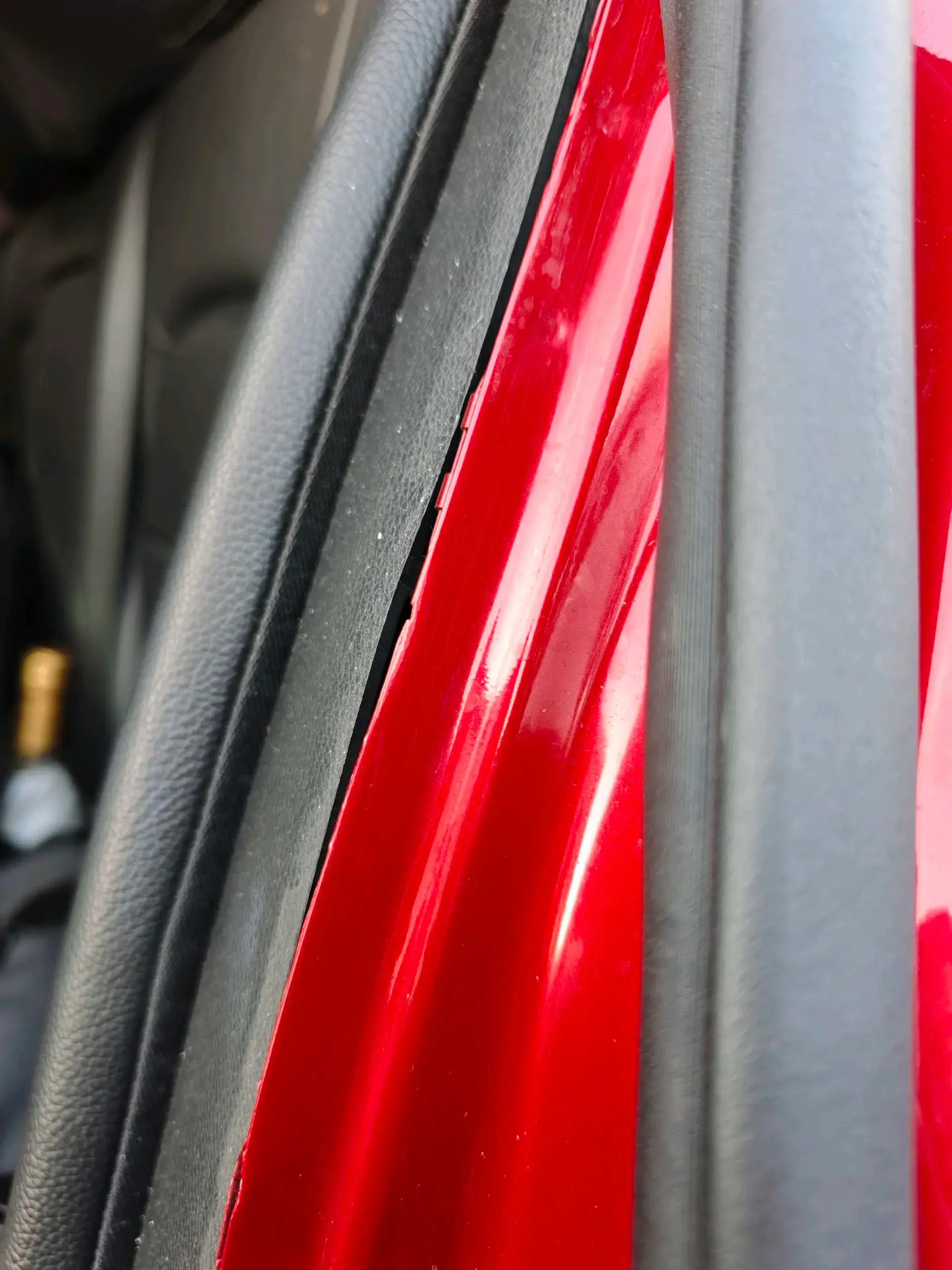 2020 MERCEDES-BENZ C thumbnail 4