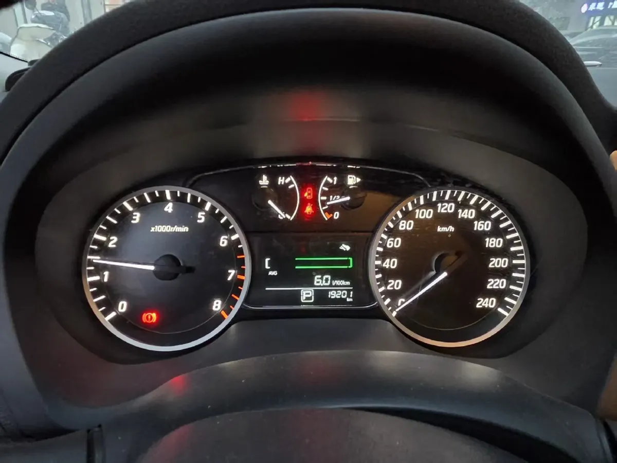 2022 Nissan Sylphy 1.6L 122HP L4 CVT,autocango,china used car exporter,china ev exporter,chinese used car exporter,chinese used ev exporter