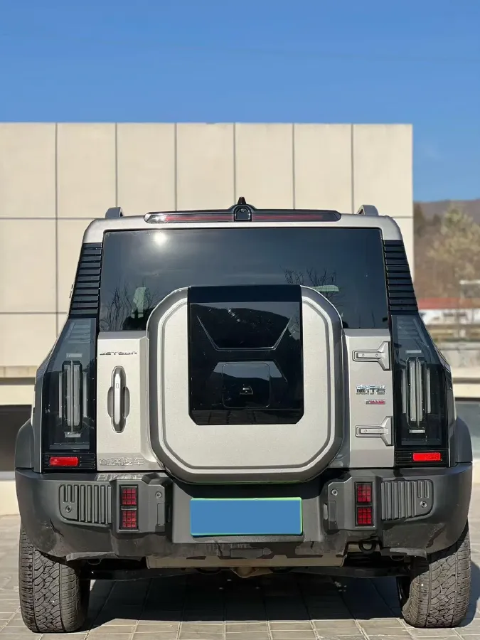 2026 Jetour X70L 2.0T 254HP L4 8AT,autocango,china used car exporter,china ev exporter,chinese used car exporter,chinese used ev exporter