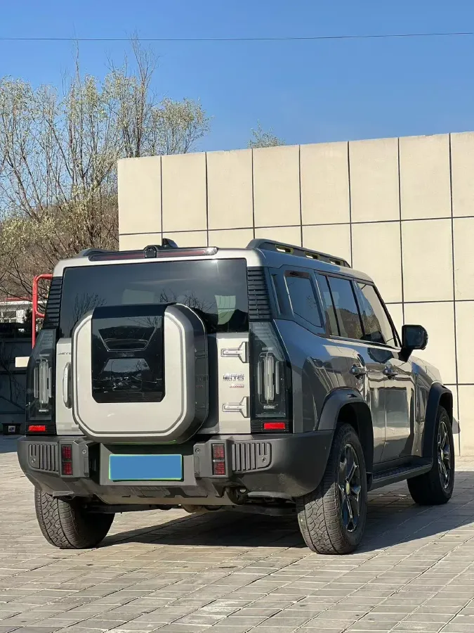 2026 Jetour X70L 2.0T 254HP L4 8AT,autocango,china used car exporter,china ev exporter,chinese used car exporter,chinese used ev exporter