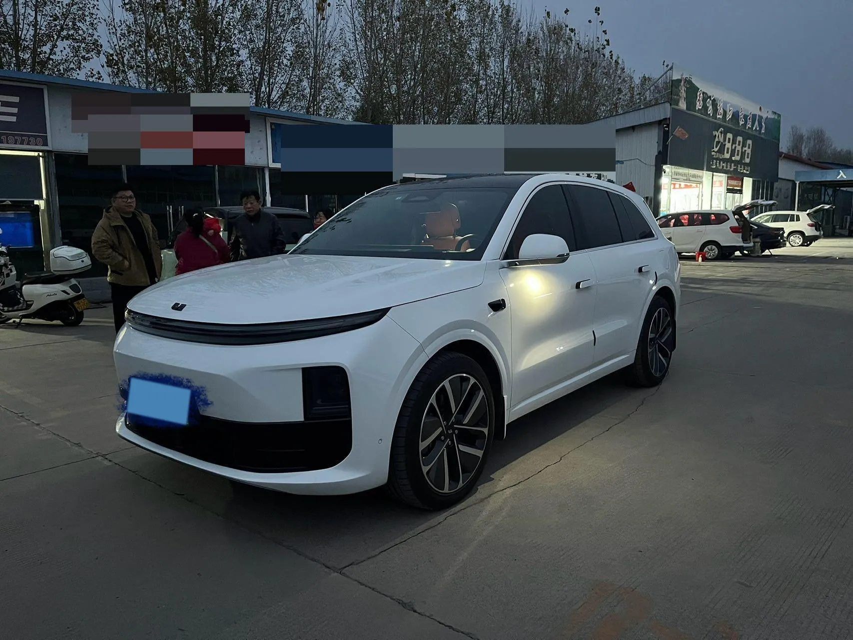 autocango,china used car exporter,china ev exporter,chinese used car exporter,chinese used ev exporter