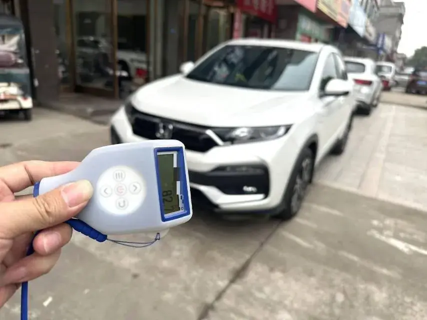 2021 Honda XR-V 1.5L 131HP L4 CVT