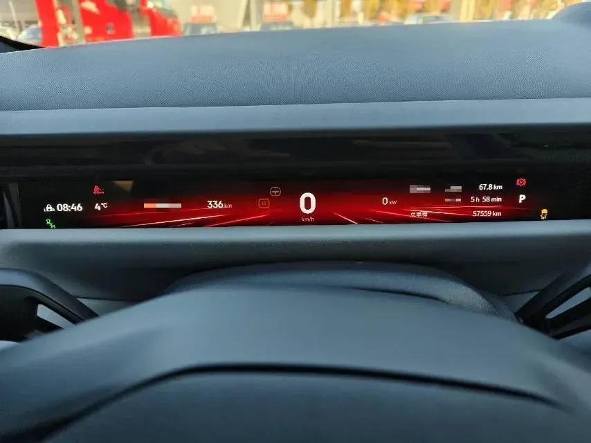 2024 LYNK&CO Z10 BEV 95KWH,autocango,china used car exporter,china ev exporter,chinese used car exporter,chinese used ev exporter