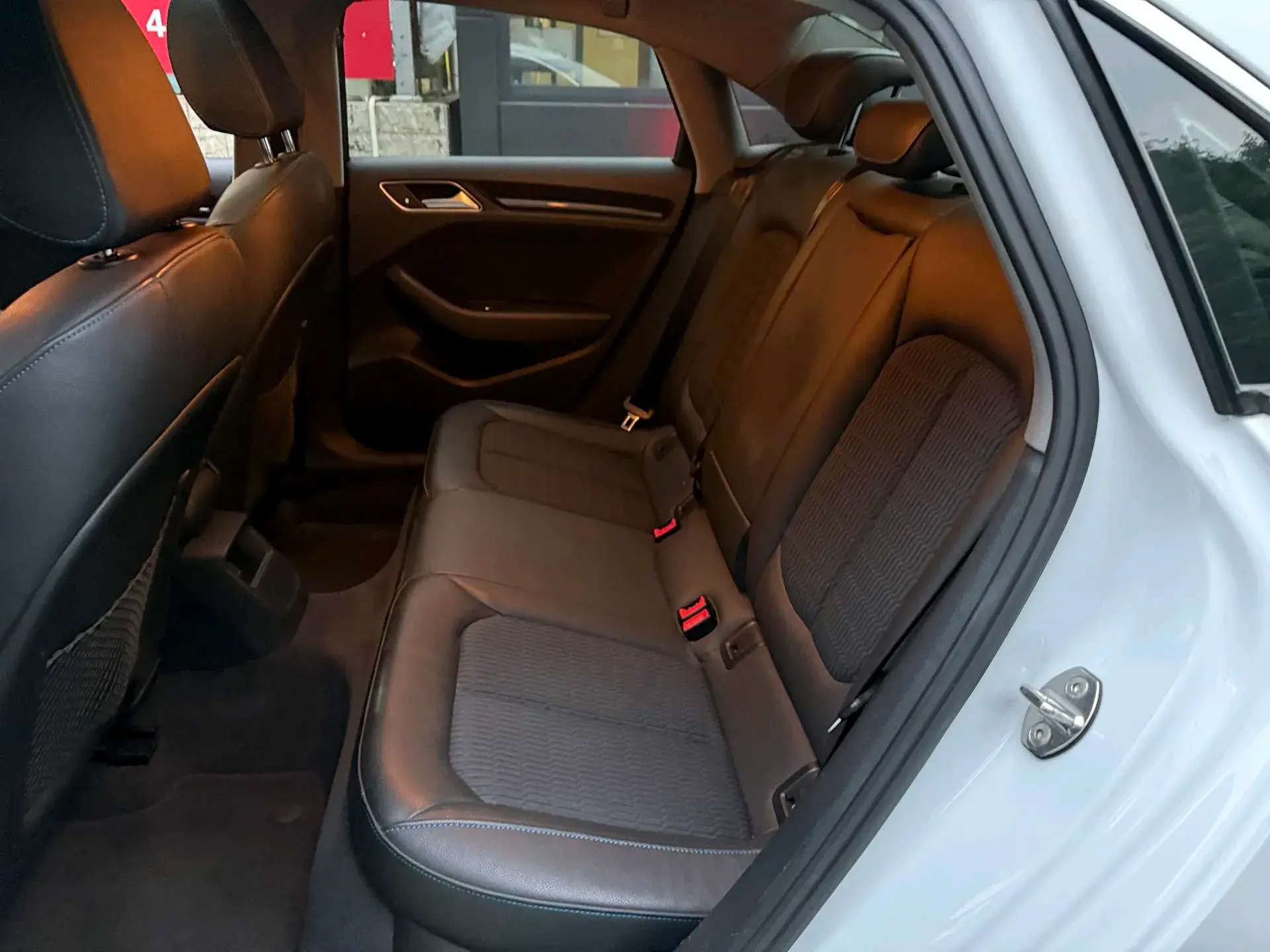 2020 AUDI A3 thumbnail 4