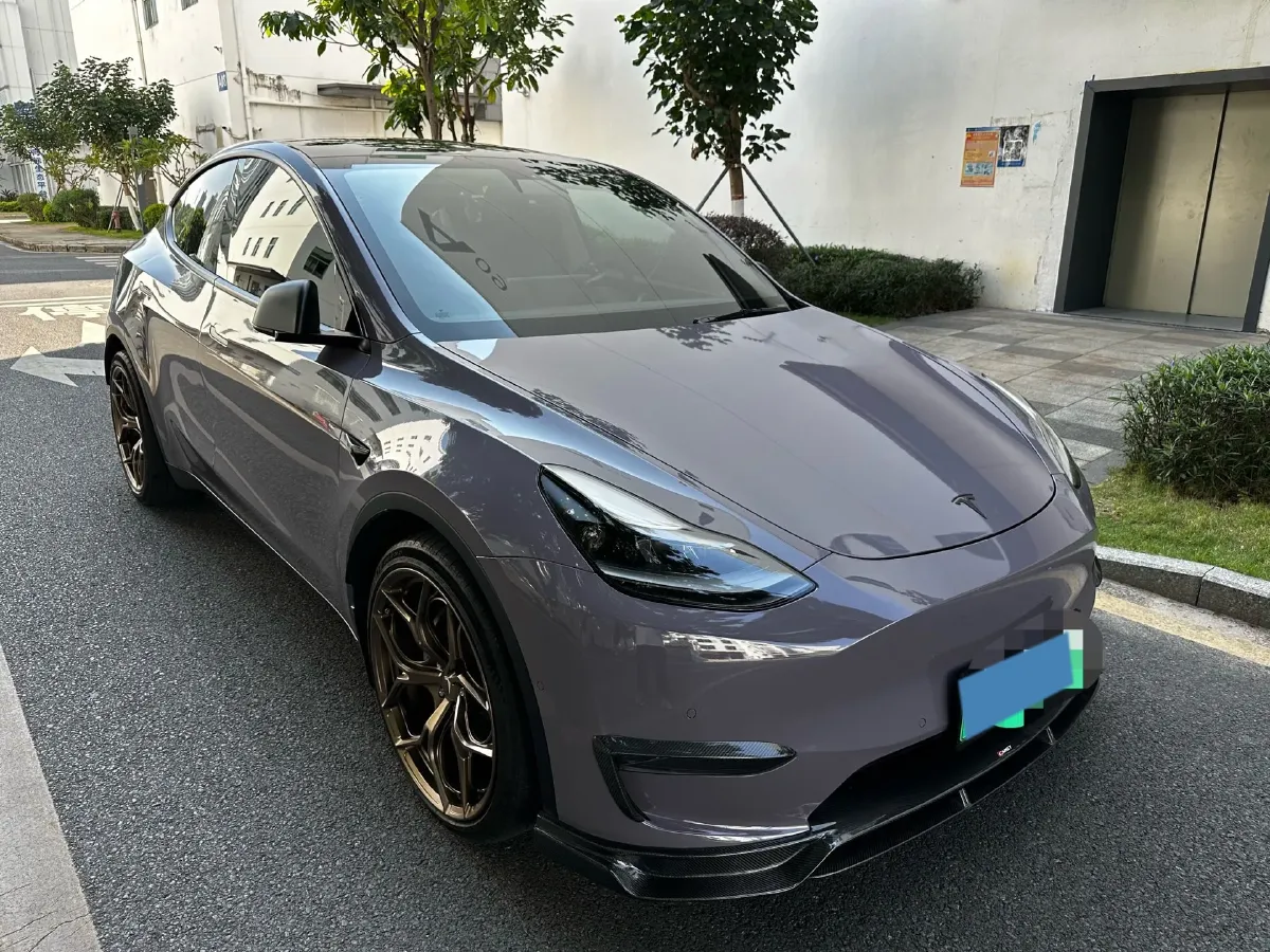 2021 Tesla Model Y BEV 76.8KWH,autocango,china used car exporter,china ev exporter,chinese used car exporter,chinese used ev exporter