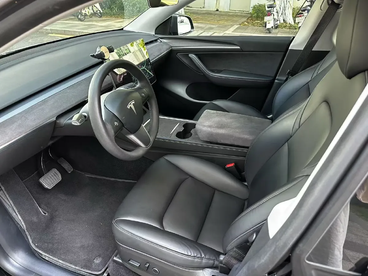 2021 Tesla Model Y BEV 76.8KWH,autocango,china used car exporter,china ev exporter,chinese used car exporter,chinese used ev exporter