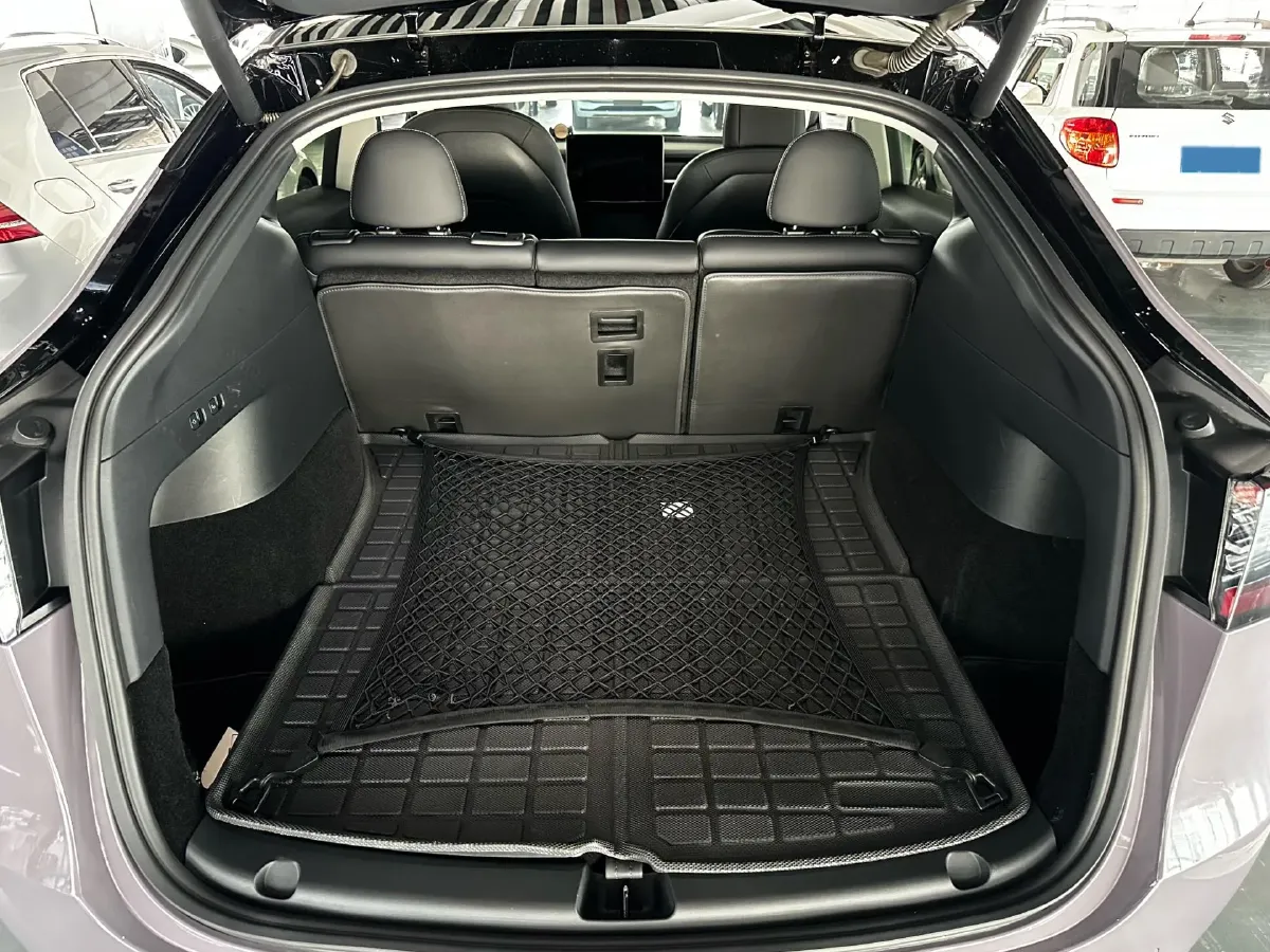 2021 Tesla Model Y BEV 76.8KWH,autocango,china used car exporter,china ev exporter,chinese used car exporter,chinese used ev exporter