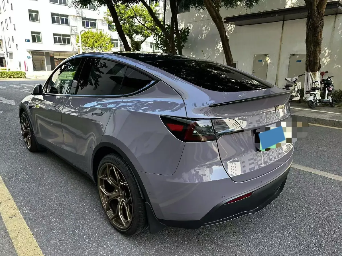 2021 Tesla Model Y BEV 76.8KWH,autocango,china used car exporter,china ev exporter,chinese used car exporter,chinese used ev exporter