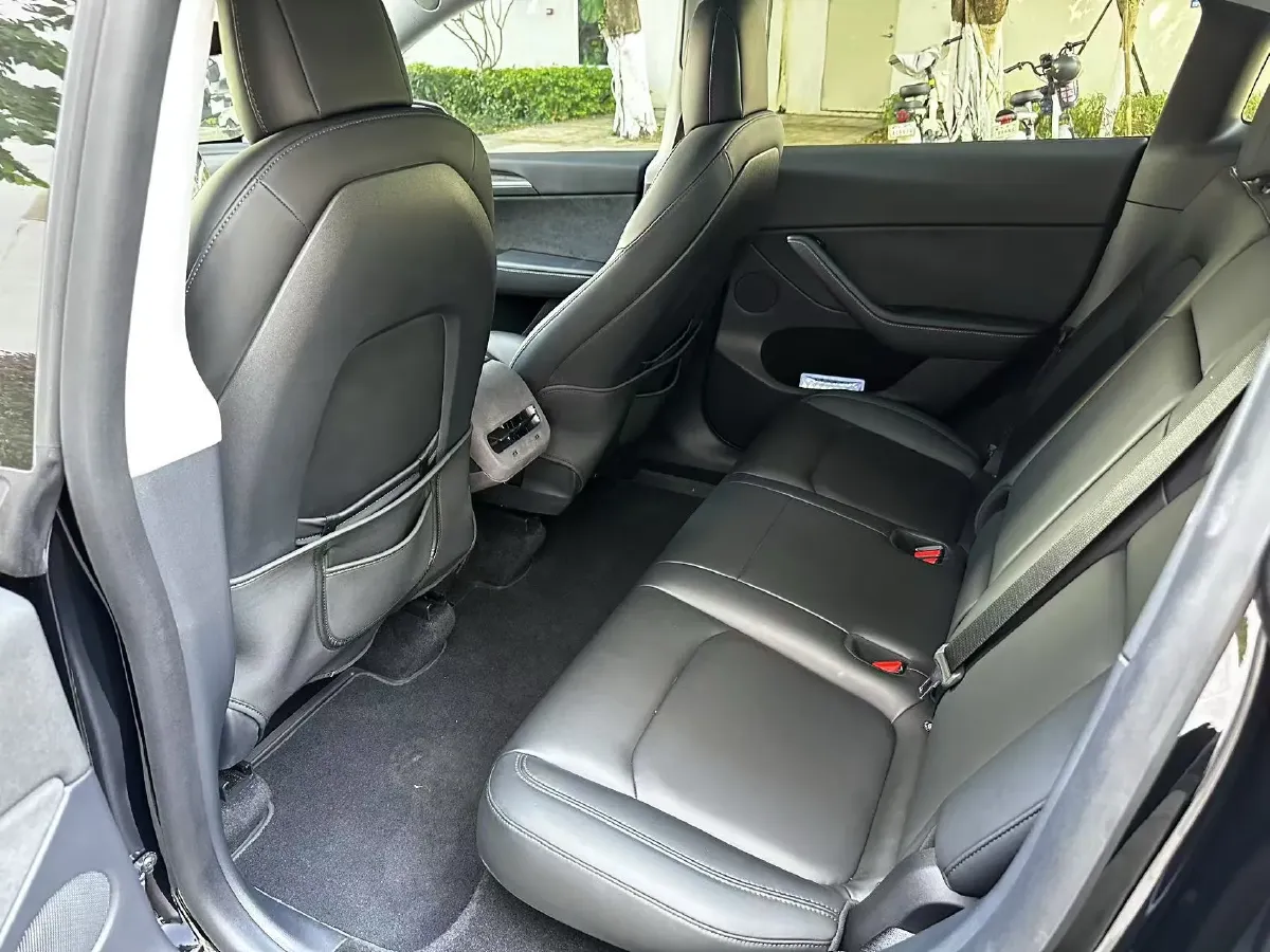 2021 Tesla Model Y BEV 76.8KWH,autocango,china used car exporter,china ev exporter,chinese used car exporter,chinese used ev exporter