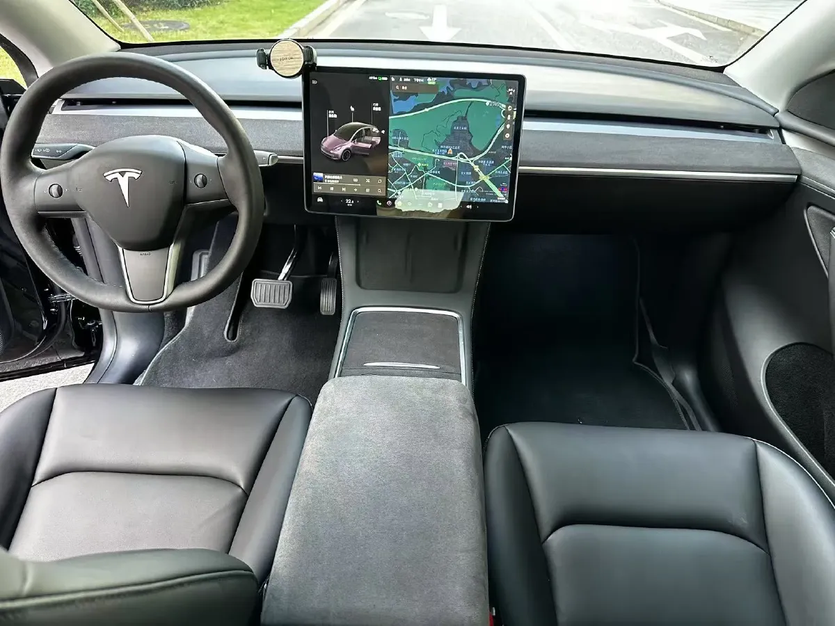 2021 Tesla Model Y BEV 76.8KWH,autocango,china used car exporter,china ev exporter,chinese used car exporter,chinese used ev exporter