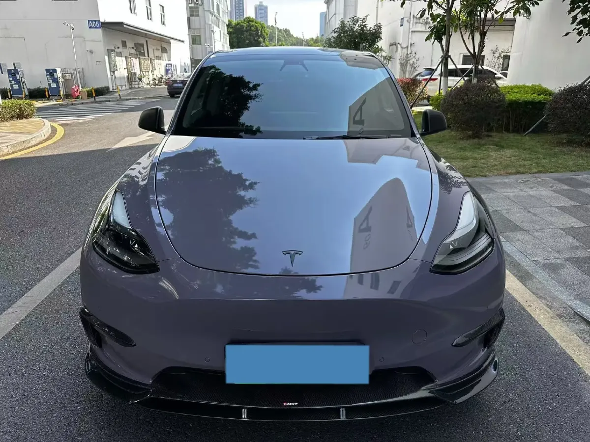 2021 Tesla Model Y BEV 76.8KWH,autocango,china used car exporter,china ev exporter,chinese used car exporter,chinese used ev exporter