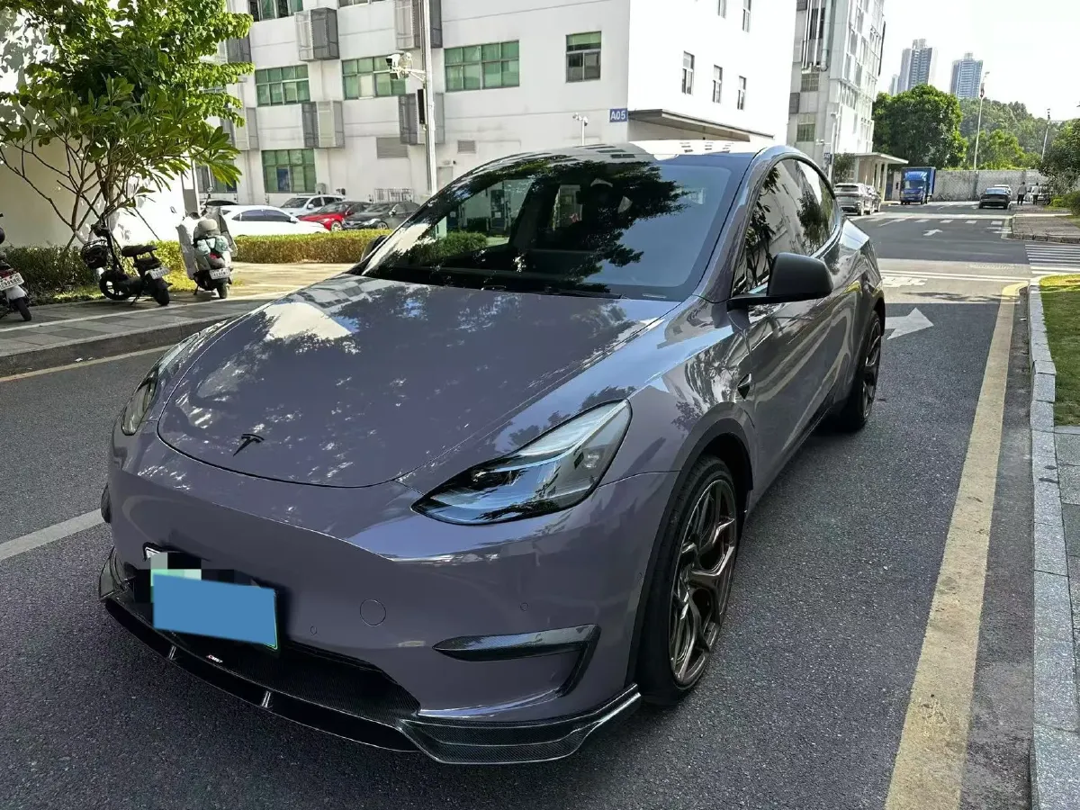 2021 Tesla Model Y BEV 76.8KWH,autocango,china used car exporter,china ev exporter,chinese used car exporter,chinese used ev exporter