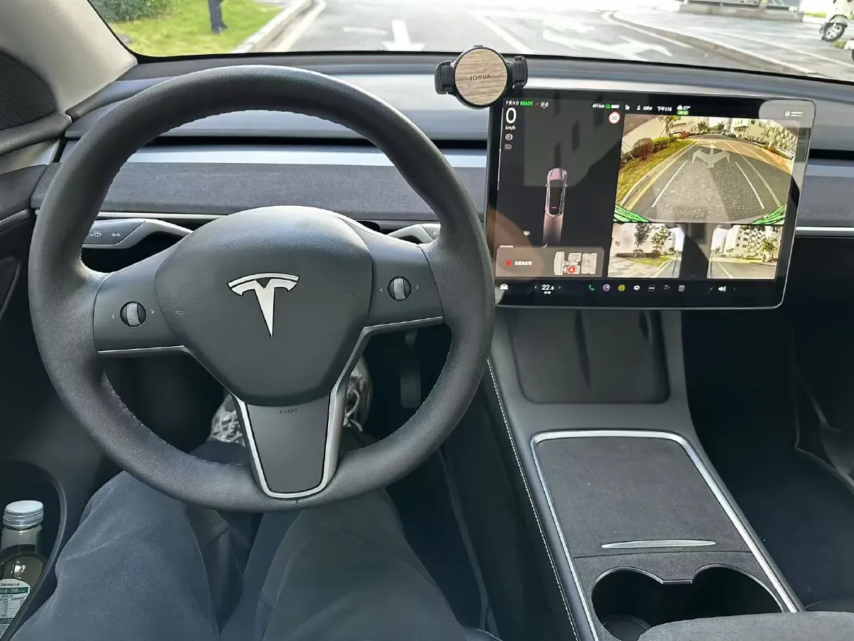 2021 Tesla Model Y BEV 76.8KWH,autocango,china used car exporter,china ev exporter,chinese used car exporter,chinese used ev exporter