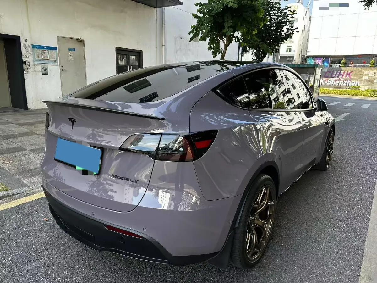 2021 Tesla Model Y BEV 76.8KWH,autocango,china used car exporter,china ev exporter,chinese used car exporter,chinese used ev exporter