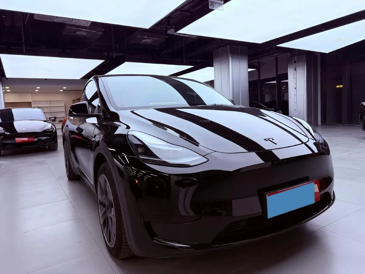 2022 Tesla Model Y BEV 60KWH,autocango,china used car exporter,china ev exporter,chinese used car exporter,chinese used ev exporter