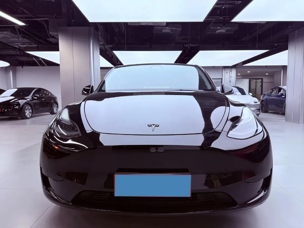 2022 Tesla Model Y BEV 60KWH,autocango,china used car exporter,china ev exporter,chinese used car exporter,chinese used ev exporter