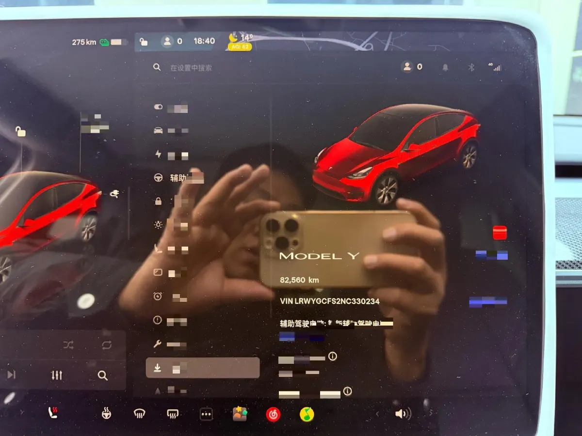 2022 Tesla Model Y BEV 60KWH,autocango,china used car exporter,china ev exporter,chinese used car exporter,chinese used ev exporter