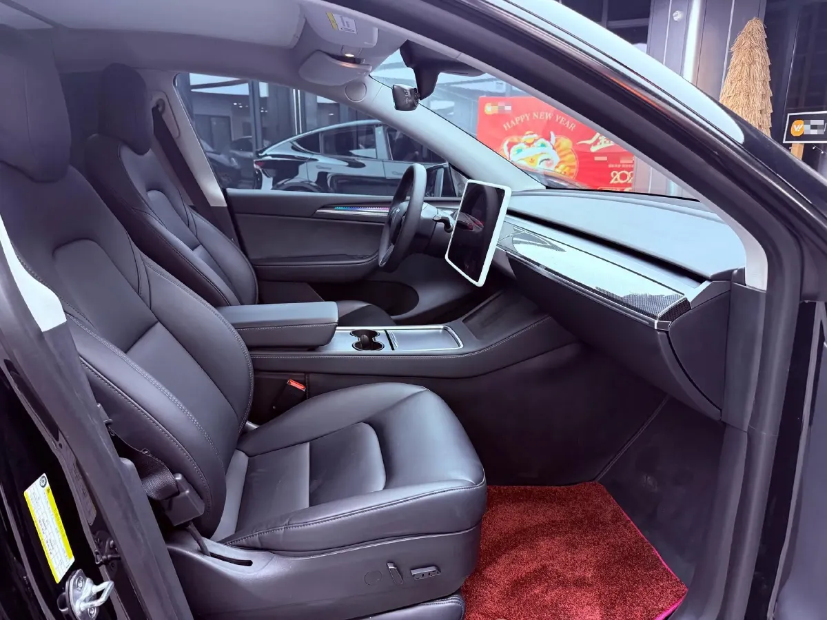 2022 Tesla Model Y BEV 60KWH,autocango,china used car exporter,china ev exporter,chinese used car exporter,chinese used ev exporter