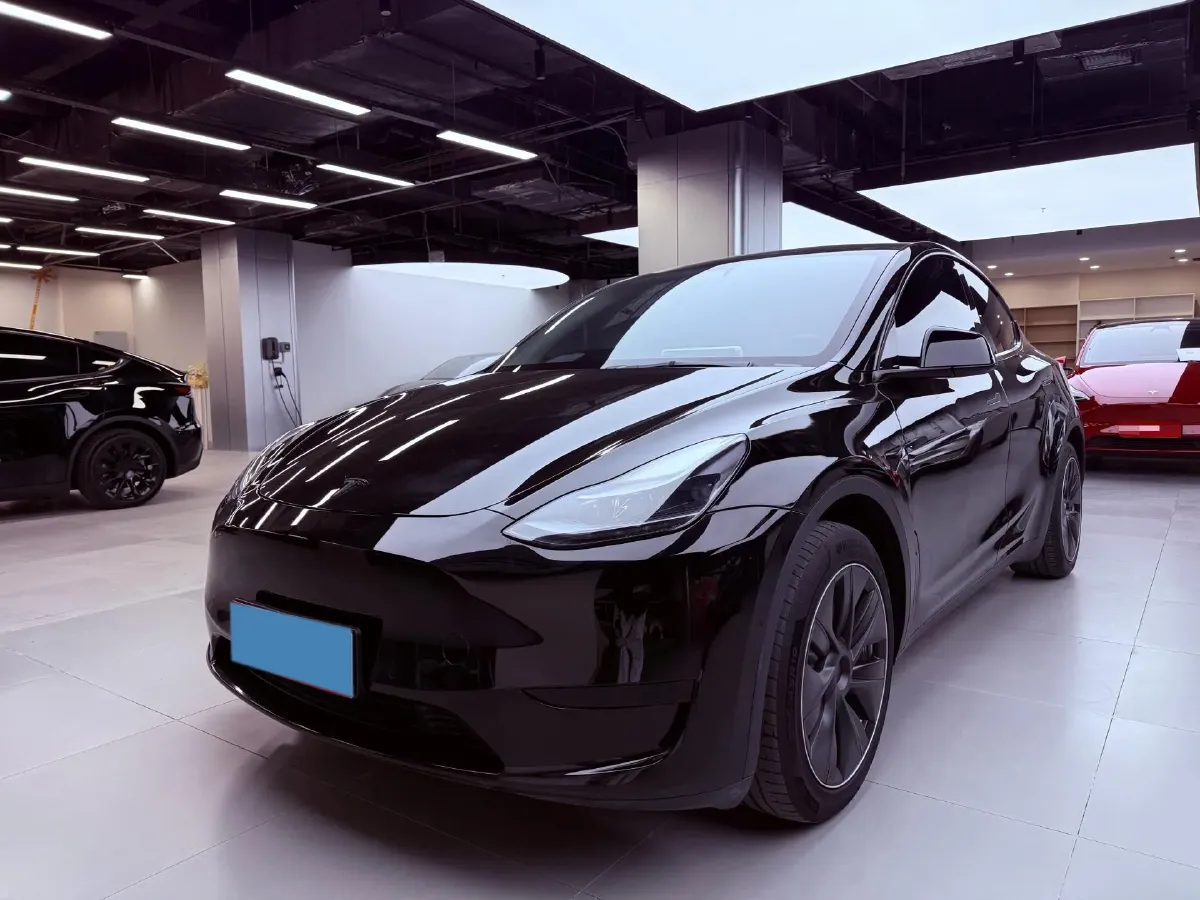 2022 Tesla Model Y BEV 60KWH,autocango,china used car exporter,china ev exporter,chinese used car exporter,chinese used ev exporter