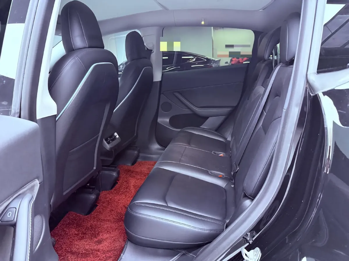 2022 Tesla Model Y BEV 60KWH,autocango,china used car exporter,china ev exporter,chinese used car exporter,chinese used ev exporter