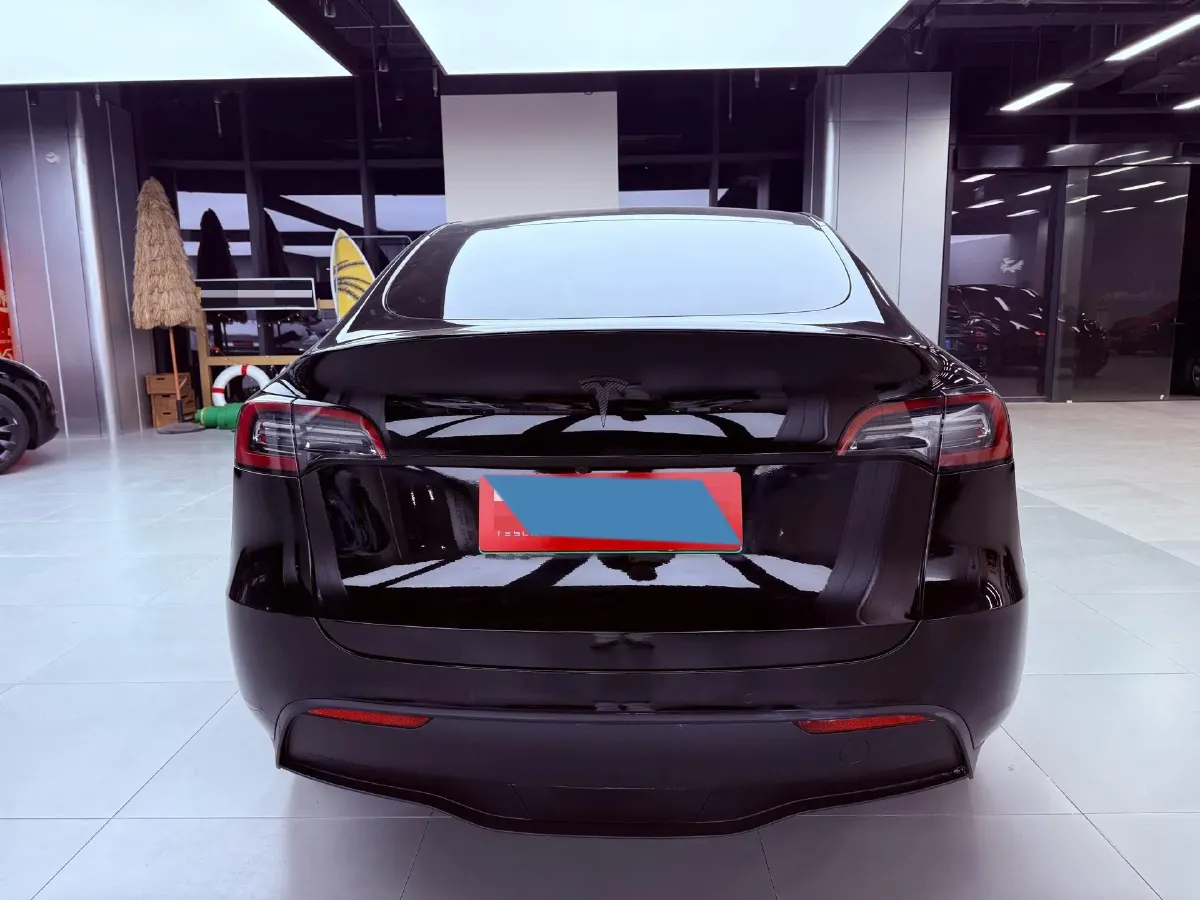 2022 Tesla Model Y BEV 60KWH,autocango,china used car exporter,china ev exporter,chinese used car exporter,chinese used ev exporter