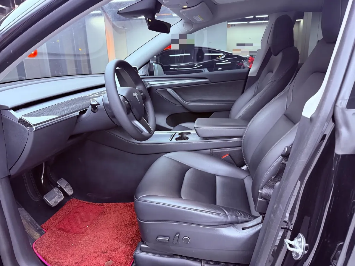 2022 Tesla Model Y BEV 60KWH,autocango,china used car exporter,china ev exporter,chinese used car exporter,chinese used ev exporter