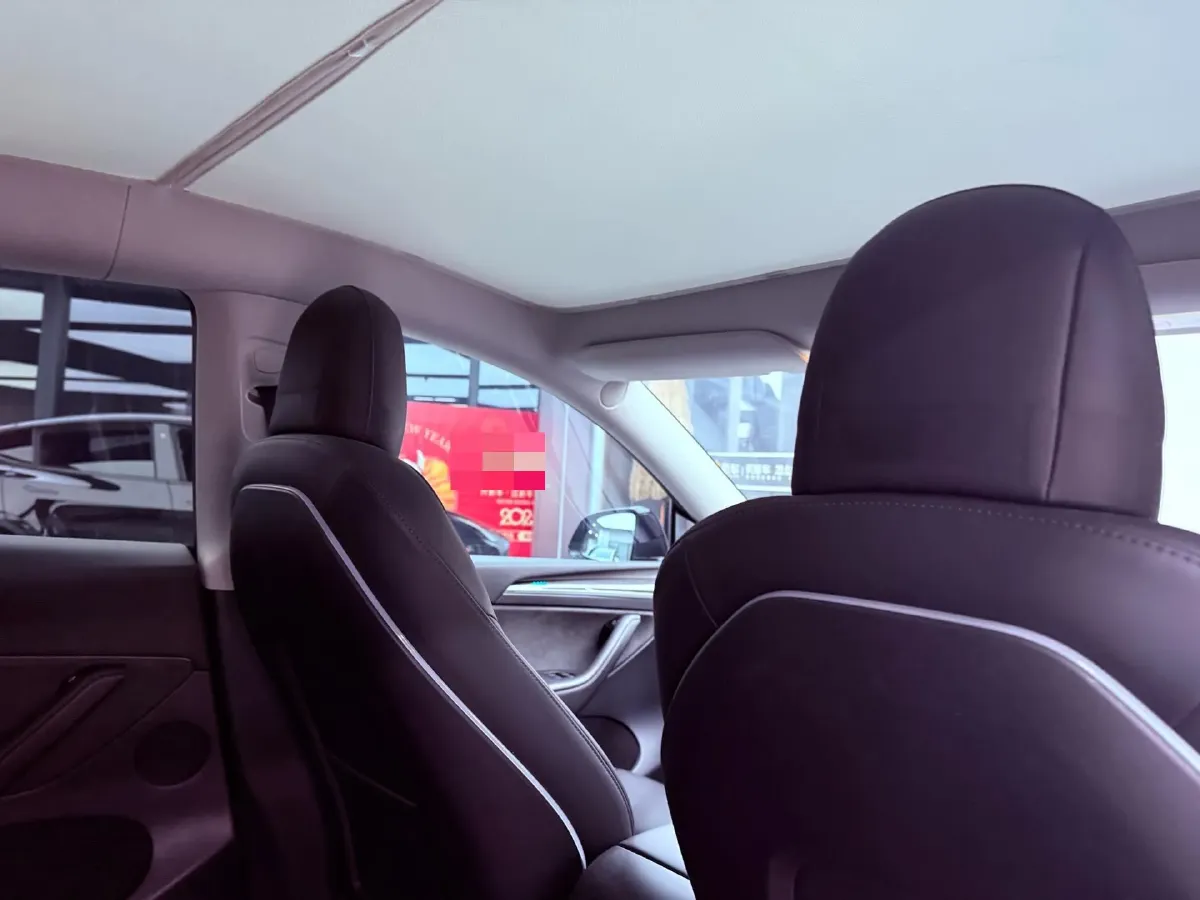 2022 Tesla Model Y BEV 60KWH,autocango,china used car exporter,china ev exporter,chinese used car exporter,chinese used ev exporter