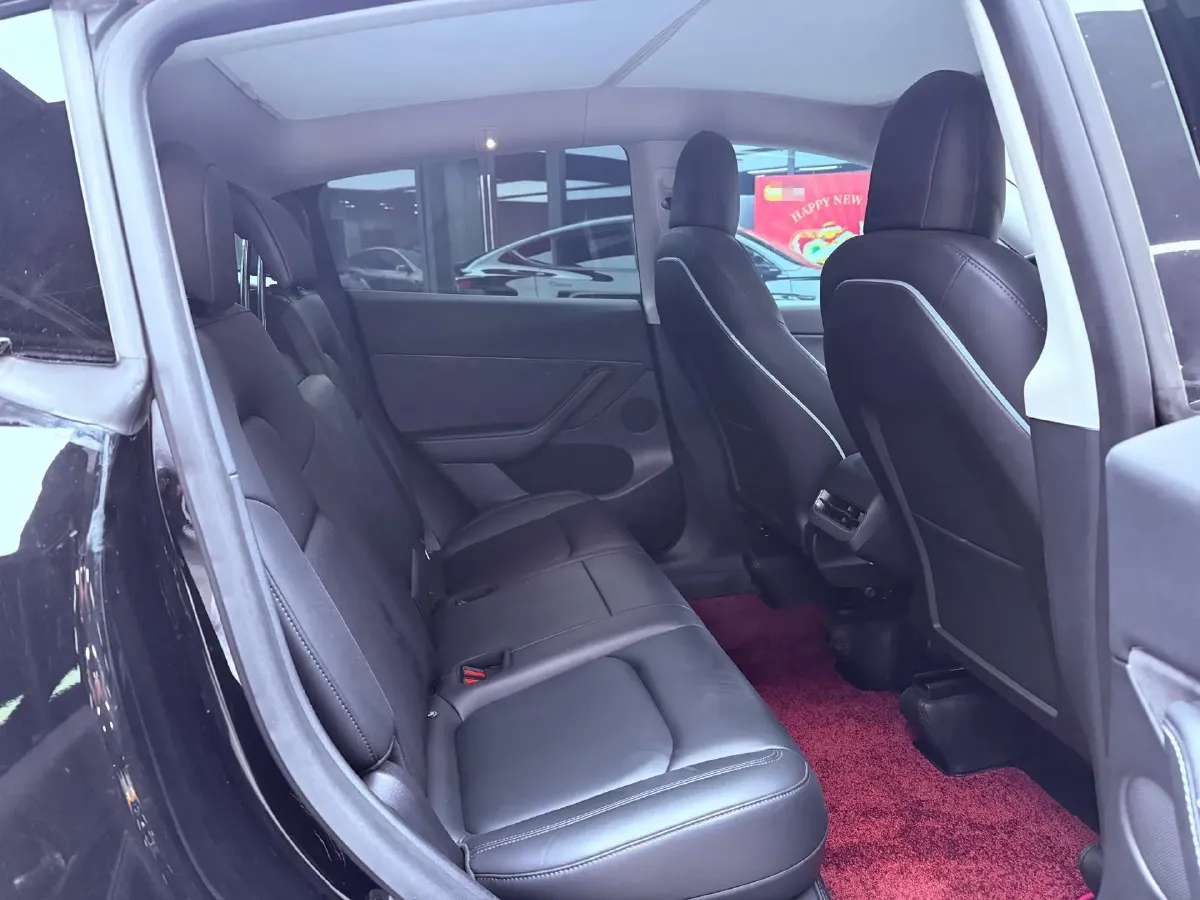 2022 Tesla Model Y BEV 60KWH,autocango,china used car exporter,china ev exporter,chinese used car exporter,chinese used ev exporter