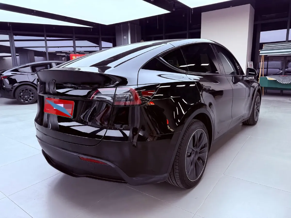 2022 Tesla Model Y BEV 60KWH,autocango,china used car exporter,china ev exporter,chinese used car exporter,chinese used ev exporter
