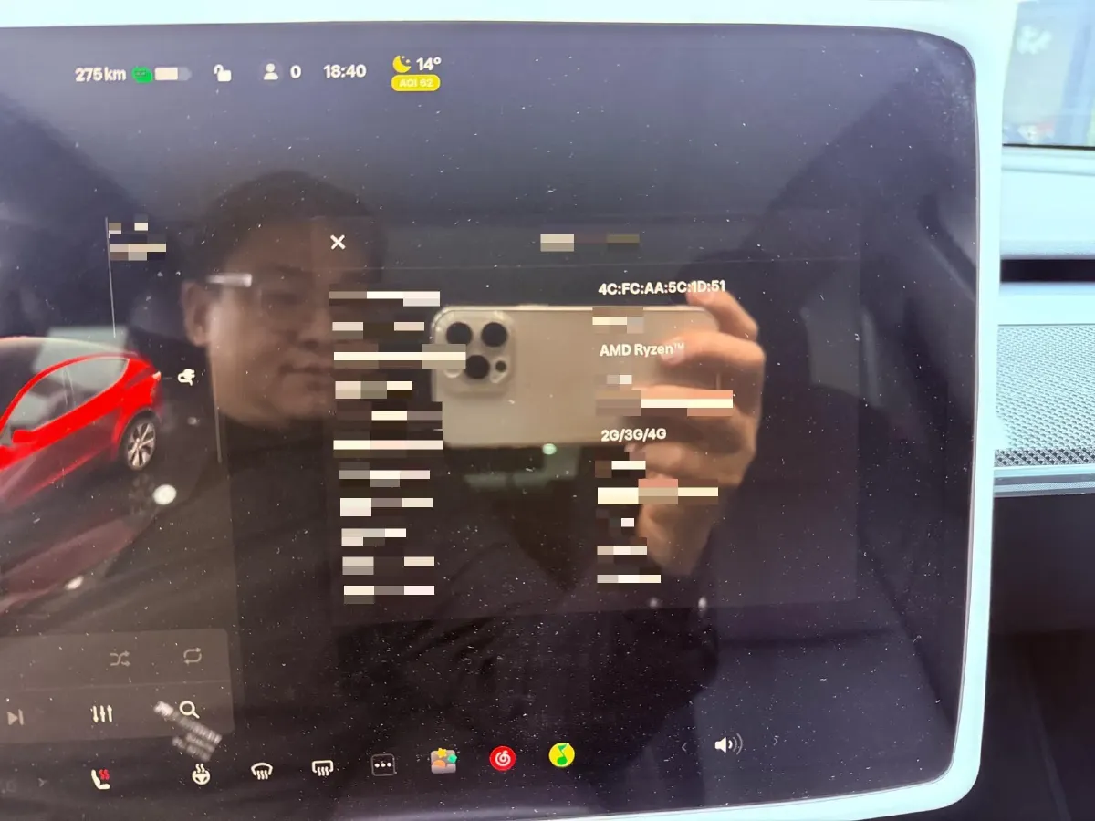 2022 Tesla Model Y BEV 60KWH,autocango,china used car exporter,china ev exporter,chinese used car exporter,chinese used ev exporter