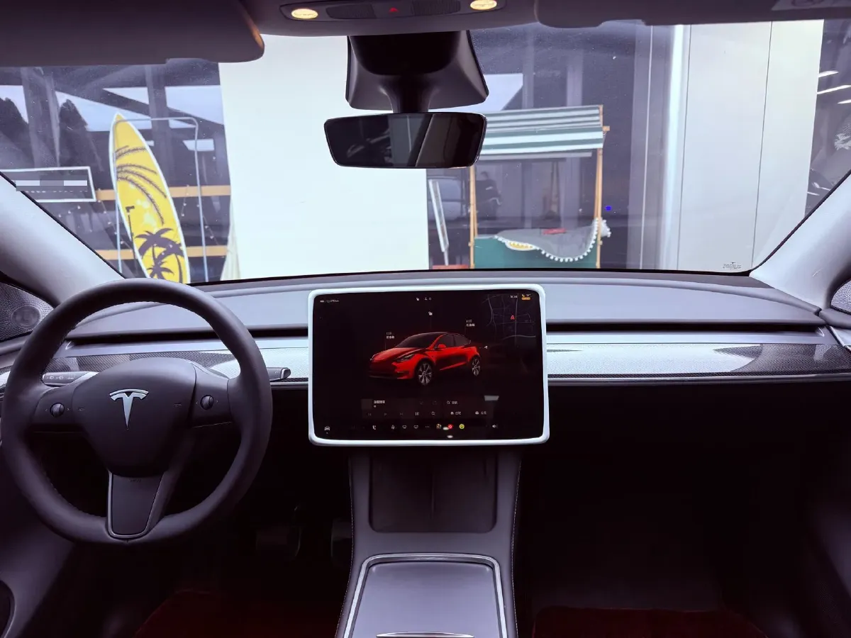 2022 Tesla Model Y BEV 60KWH,autocango,china used car exporter,china ev exporter,chinese used car exporter,chinese used ev exporter